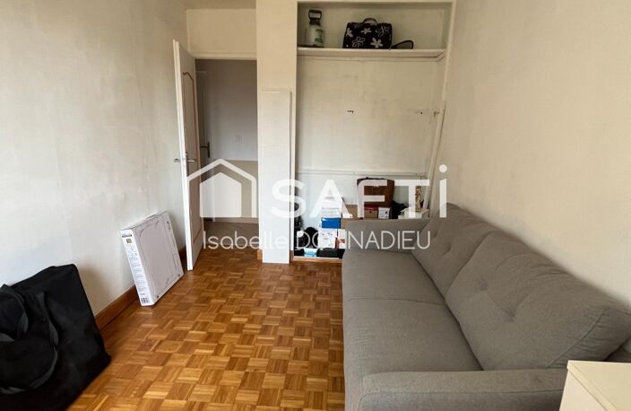 A SAISIR — photo 5