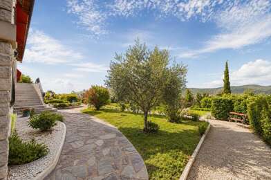 Appartement 2 pièces 238500 €
