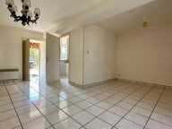 Charmante maison de village avec 4 chambres — photo 2