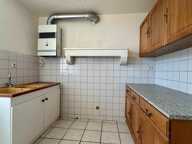 Charmante maison de village avec 4 chambres — photo 3