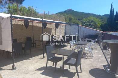 Maison 4 pièces 110000 €