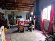 Maison avec extérieur — photo 3