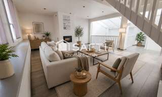 Maison 4 Pièces 100 m² à vendre à Marquise (62250)