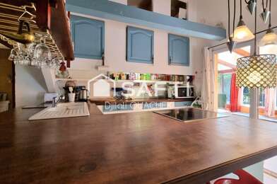 Maison 6 pièces 436900 €