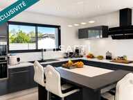 Maison Familiale Sans travaux à 25 min Bordeaux — photo 3