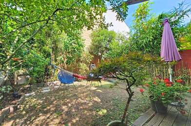 Maison 5 pièces 740000 €