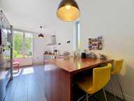MAISON 3 CHAMBRES COMBLES JARDIN SOUS SOL TOTAL — photo 4