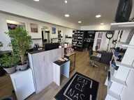 Fonds de commerce coiffure — photo 2