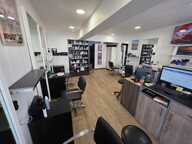 Fonds de commerce coiffure — photo 3
