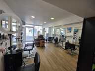 Fonds de commerce coiffure — photo 4
