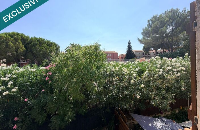 La Martelle : maison rénovée, calme et terrasse — photo 3