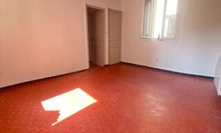 Appartement 3 Pièces 62 m² à vendre à La Valette-du-Var (83160)