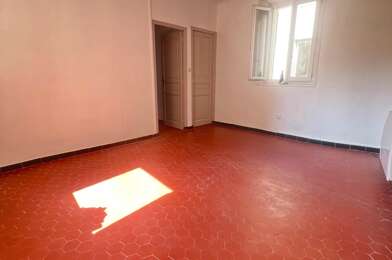 Appartement 3 pièces 137000 €