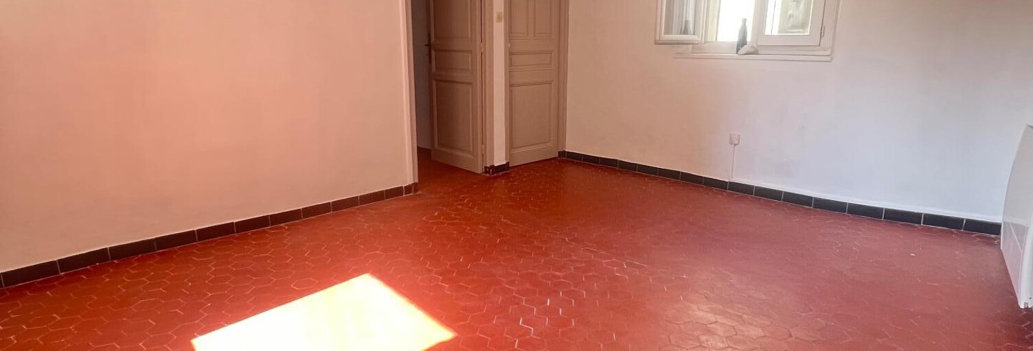 Appartement 3 Pièces 62 m² à vendre à La Valette-du-Var (83160)