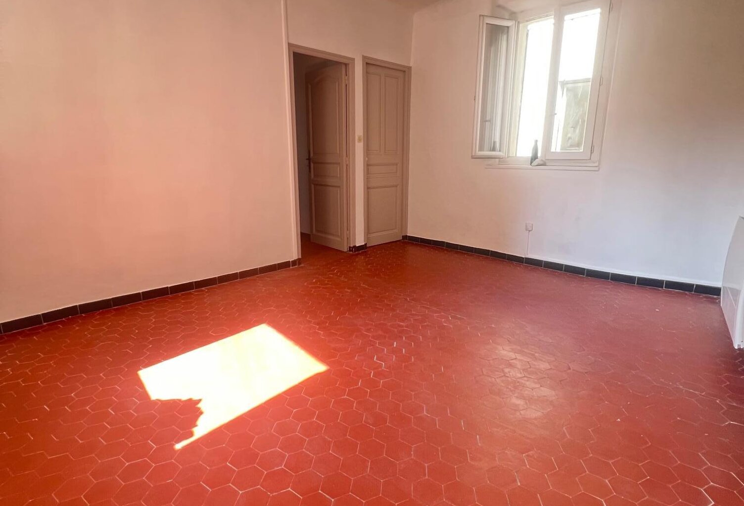 Idéal primo accédant / investisseur — photo 1