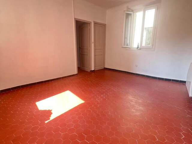 Idéal primo accédant / investisseur — photo du bien