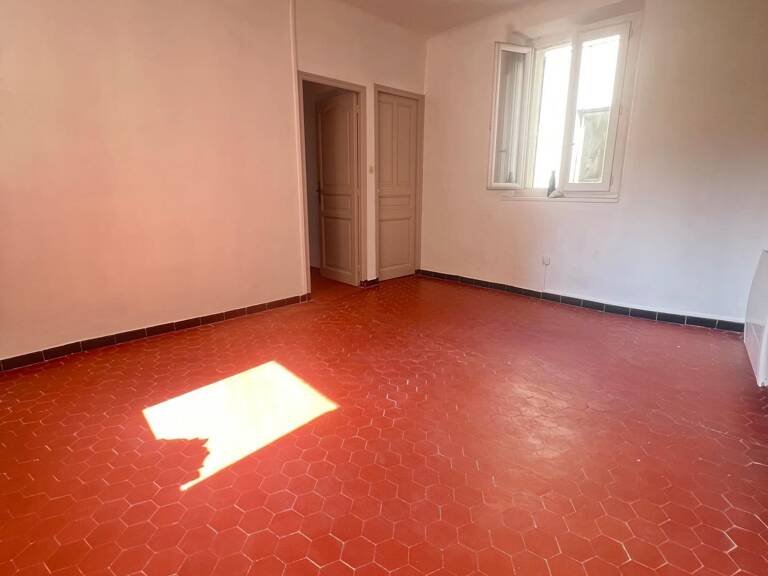 Idéal primo accédant / investisseur — photo 1