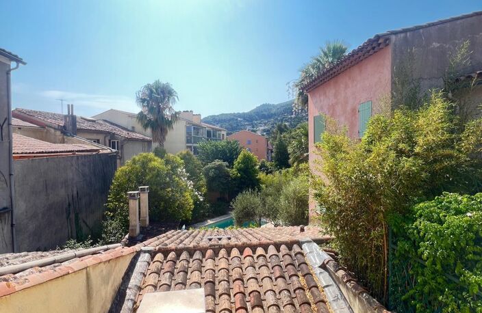 Idéal primo accédant / investisseur — photo 3