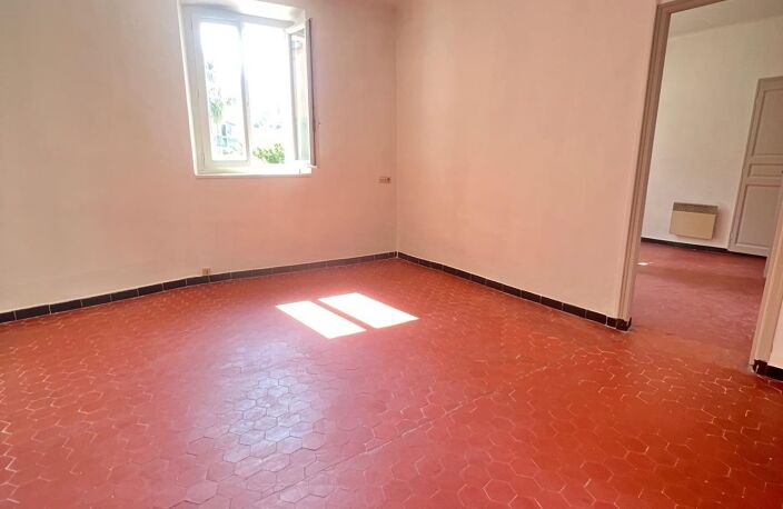 Idéal primo accédant / investisseur — photo 4