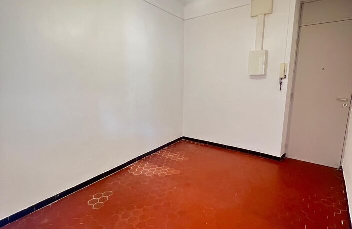 Idéal primo accédant / investisseur — photo 5