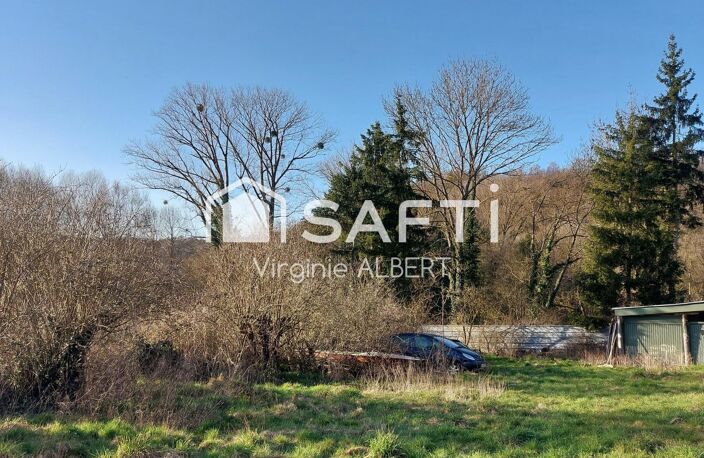 Bien à rénover, avec fort potentiel — photo 4