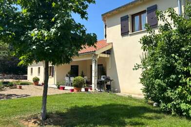 Maison 6 pièces 264000 €