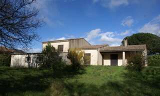 Maison 5 Pièces 150 m² à vendre à La Voulte-sur-Rhône (07800)