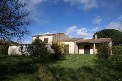 Maison 5 pièces 249000 €