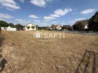 Terrain 816m² — photo 2