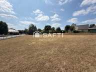 Terrain 816m² — photo 4