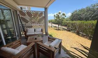Appartement 2 Pièces 50 m² à vendre à Saint-Martin (65360)