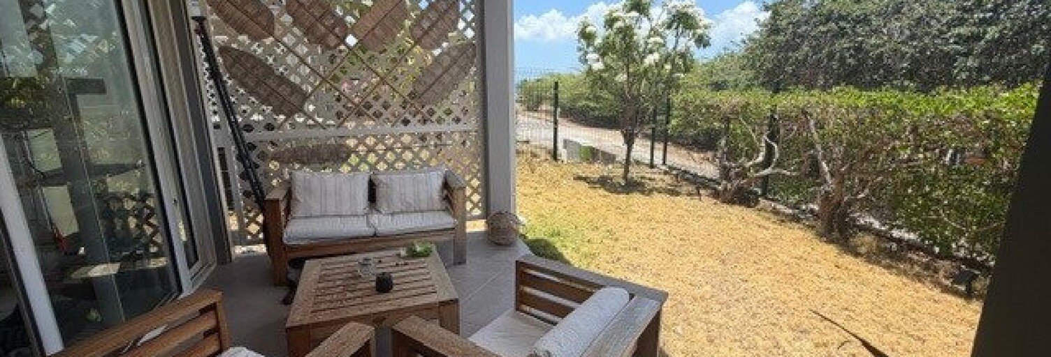Appartement 2 Pièces 50 m² à vendre à Saint-Martin (65360)