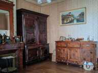 immeuble de rapport — photo 2