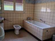 immeuble de rapport — photo 3