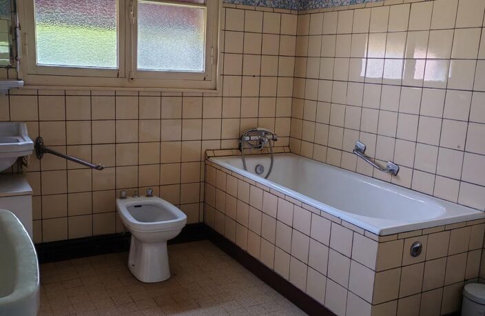 immeuble de rapport — photo 3