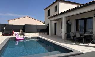 Maison 6 Pièces 145 m² à vendre à Carcassonne (11000)