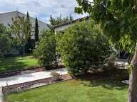 Carcassonne - 145m² hab. + Appartement - Piscine — photo 3