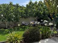 Carcassonne - 145m² hab. + Appartement - Piscine — photo 4