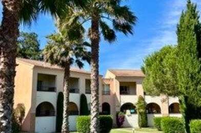Appartement 3 pièces 105000 €
