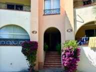 Appartement 2 chambres, terrasse et piscine — photo 2
