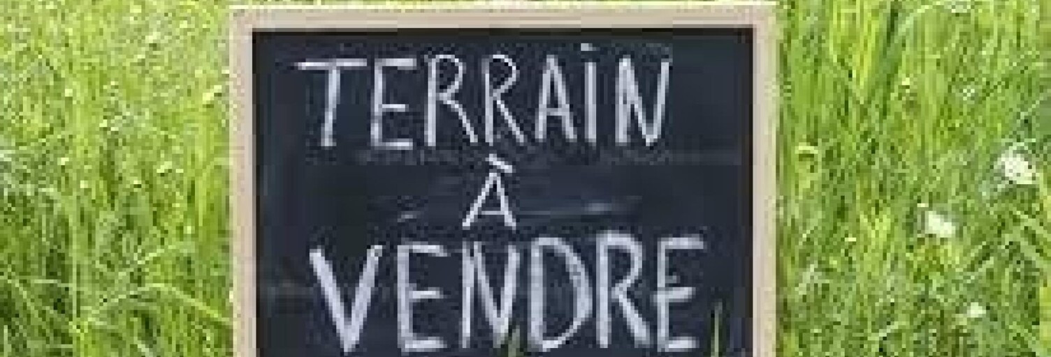 Terrain  700 m² à vendre à Dangé-Saint-Romain (86220)