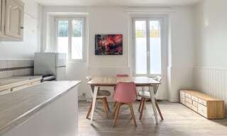 Appartement 2 Pièces 30 m² à vendre à Maisons-Alfort (94700)