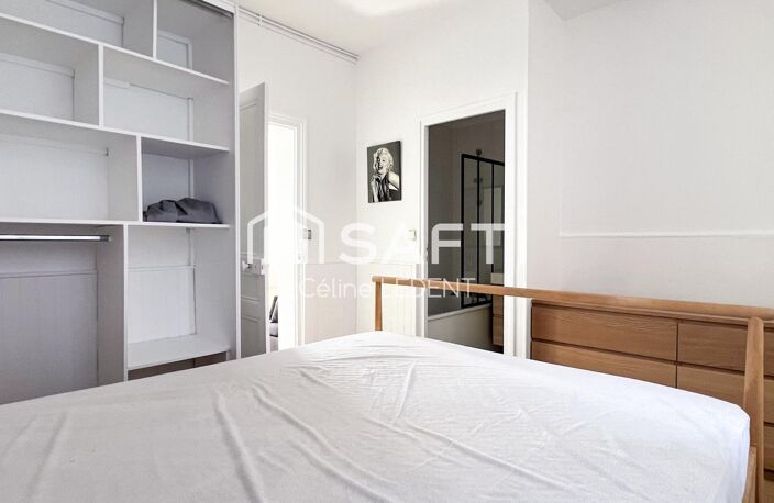 Idéal investissement ou 1er achat — photo 3