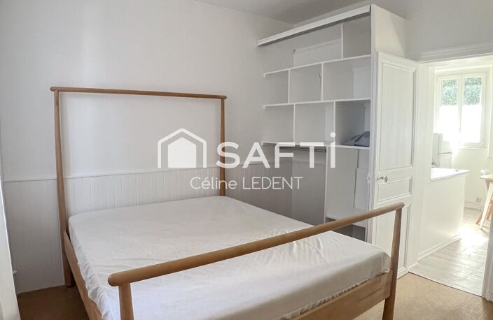 Idéal investissement ou 1er achat — photo 4