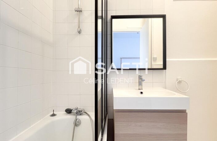 Idéal investissement ou 1er achat — photo 5