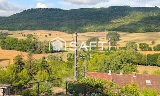Maison 5 Pièces 137 m² à vendre à Val-Suran (39320)