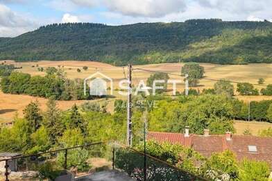 Maison 5 pièces 99000 €