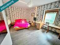 Maison à Rénover - DPE B — photo 4