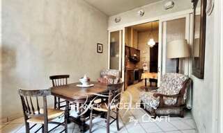 Maison 6 Pièces 165 m² à vendre à La Réole (33190)