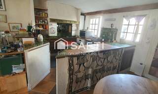 Appartement 3 Pièces 55 m² à vendre à Dijon (21000)